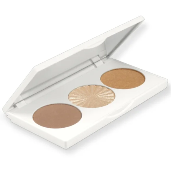 Ofra Midi Palette Face It Light - Picture 2 of 6